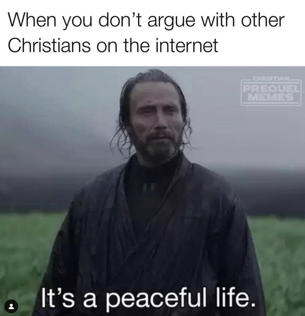 Theology Thursdays: What is Apologetics?