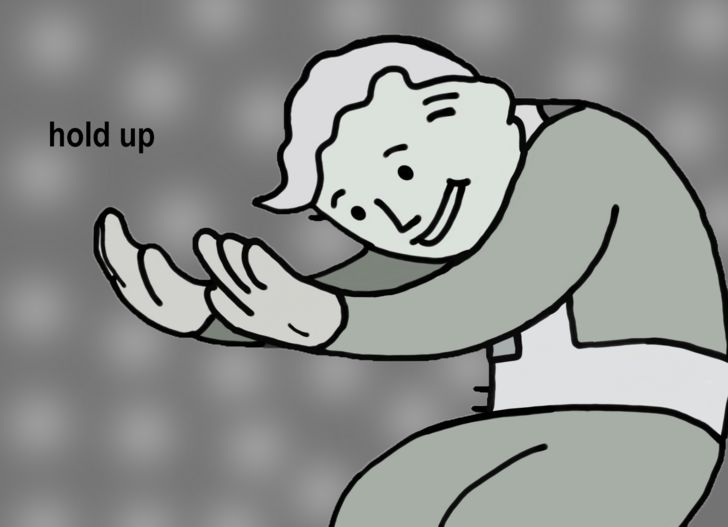 Fun Friday: Christian Guide to Entertainment